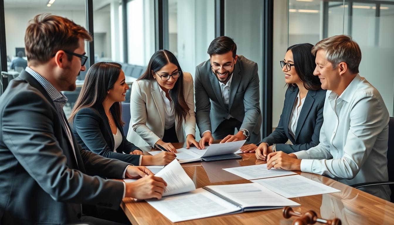 Professional plan visual
